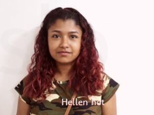 Hellen_hot