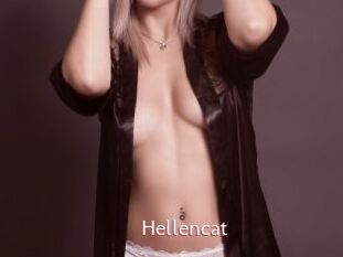 Hellencat
