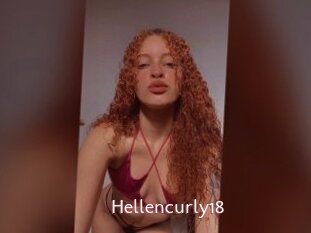 Hellencurly18