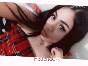 Hellend079