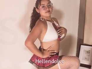 Hellendolce