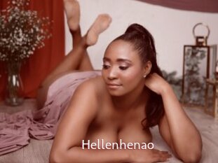 Hellenhenao
