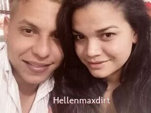 Hellenmaxdirt