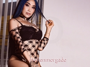 Hellenmorgado