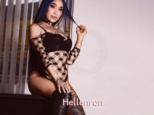 Hellenron