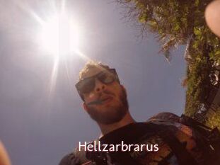 Hellzarbrarus