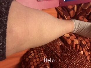 Helo