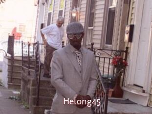 Helong45