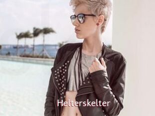 Helterskelter