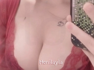 Henilayla