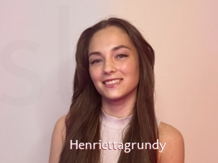 henriettagrundy Sweet links only
