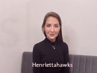 Henriettahawks