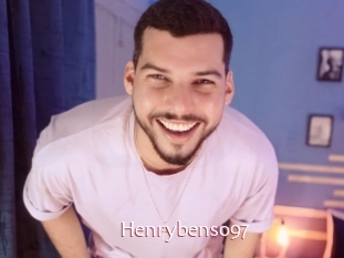 henrybenso97 Sweet links only