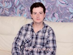 Henrygustava