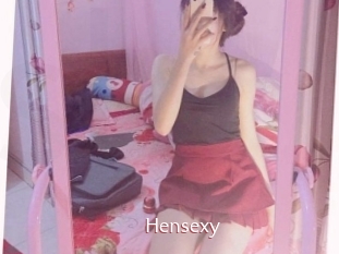 hensexy Sweet links only