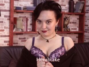 Herablake