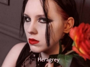Heragrey