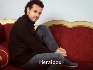 Heraldox