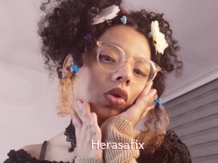 herasafix Sweet links only