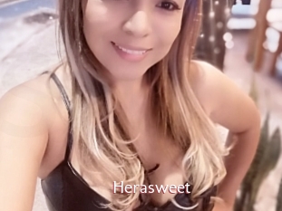 Herasweet