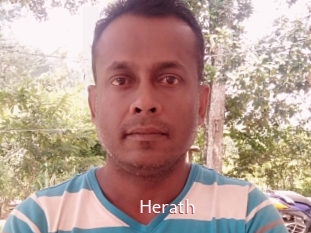 Herath