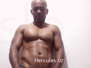 Hercules_07