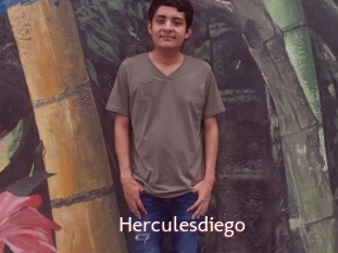 Herculesdiego