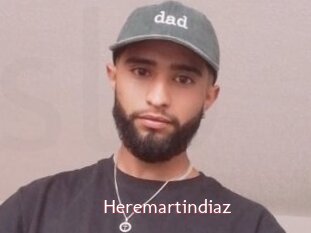 Heremartindiaz