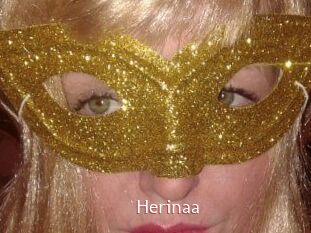 Herinaa