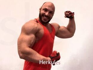 Herkules