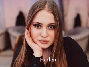 Herlen