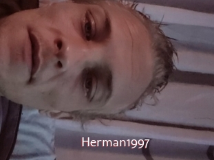 Herman1997