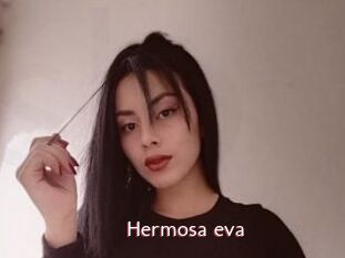 Hermosa_eva