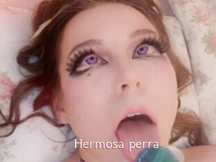 Hermosa_perra