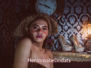 Hermosabelindats