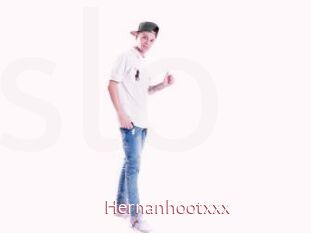 Hernanhootxxx