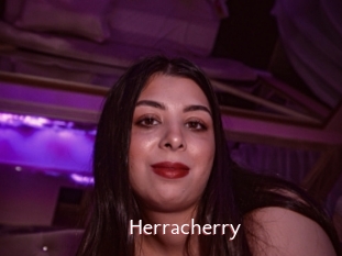 Herracherry