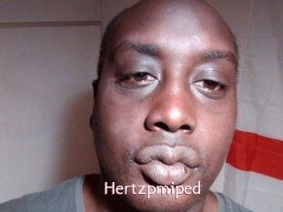 Hertzpmiped