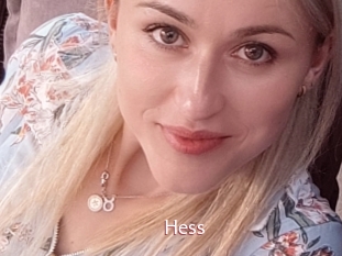 Hess