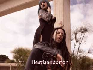 hestiaandorion Sweet links only