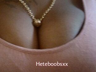 Heteboobsxx