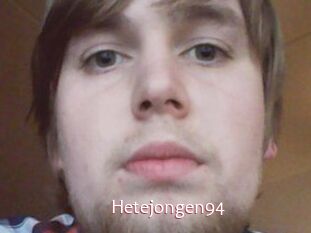 Hetejongen94