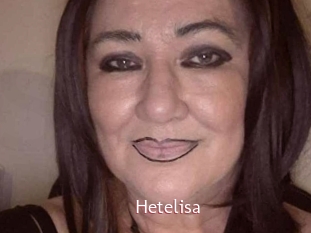 Hetelisa