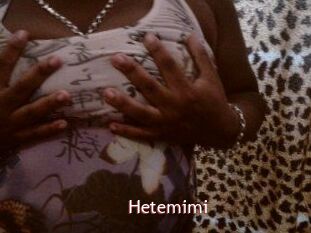 Hetemimi