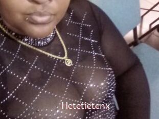 Hetetietenx
