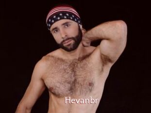 Hevanbr