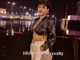 Hhhhhhhhhxxxx89