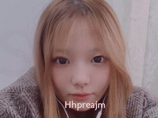 Hhpreajm