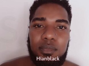 Hianblack