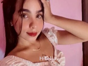 Hibella
